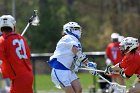 MLax vs Clark  Men’s Lacrosse vs Clark University. : Wheaton, LAX, MLax, Lacrosse